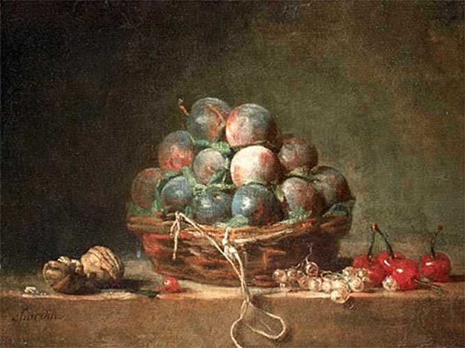 Chardin Plums.jpg